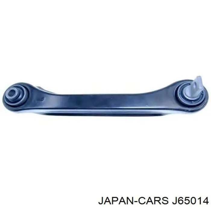 Стійка стабілізатора заднього J65014 Japan Cars