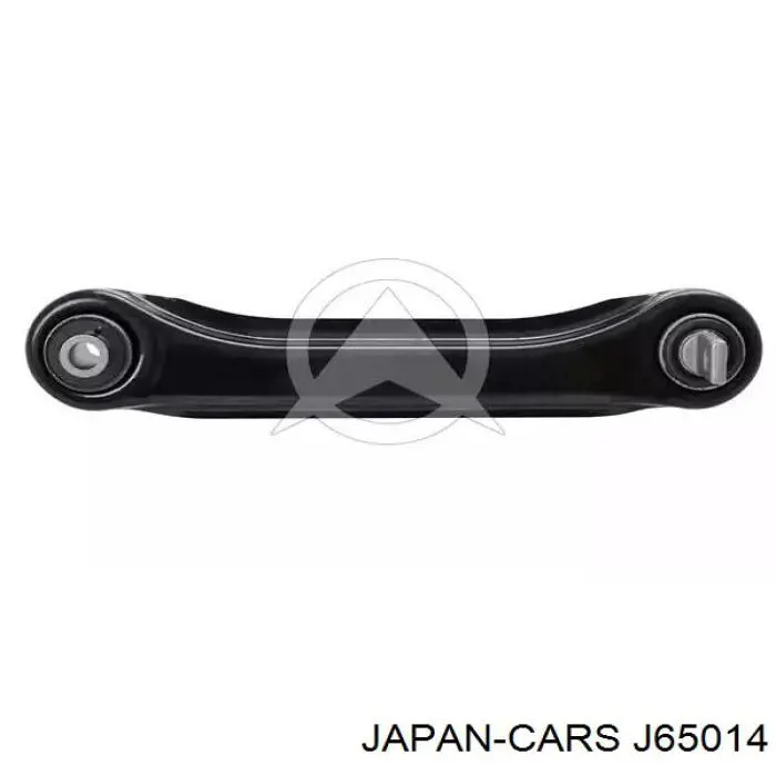 Лінк стабілізатора, заднього Japan Cars J65014 ціна, від 7.83 USD