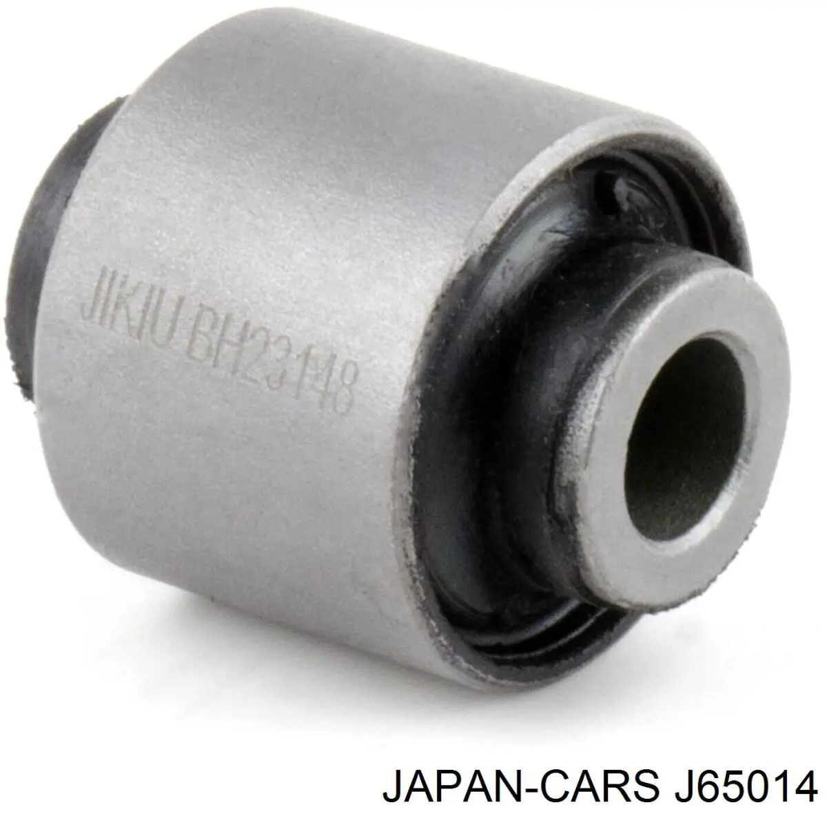Купити J65014 Japan Cars Солдатик стабілізатора, заднього