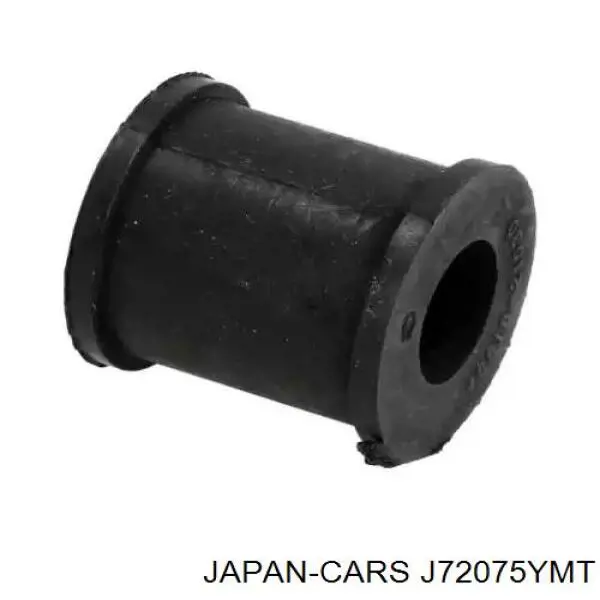 Купити J72075YMT Japan Cars Опора стабілізатора