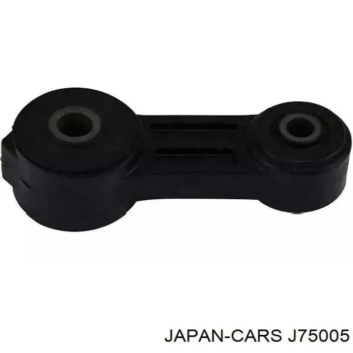 Купити J75005 Japan Cars Подушка стабілізатора передня