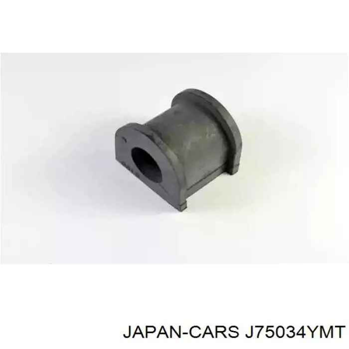 J75034YMT Japan Cars Прокладка стабільзатора заднього
