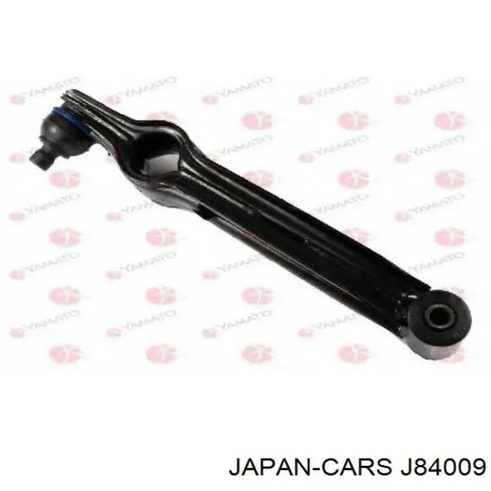 J84009 Japan Cars Важіль передньої підвіски верхній, лівий
