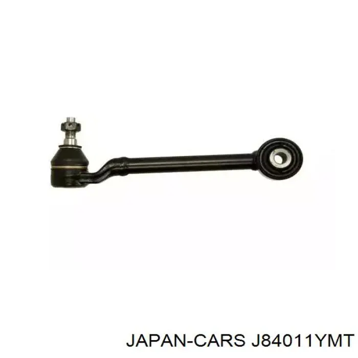 Купити J84011YMT Japan Cars Важіль передньої підвіски верхній, лівий