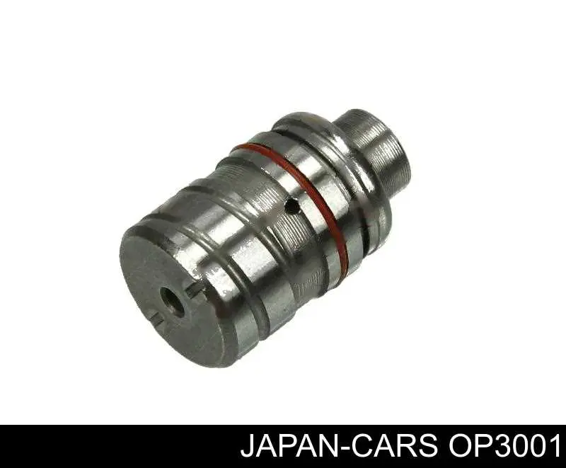 Гідрокомпенсатор OP3001 Japan Cars