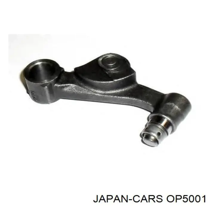 OP5001 Japan Cars Гідрокомпенсатор
