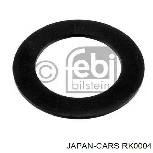 Купити RK0004 Japan Cars Кришка маслозаливной горловини