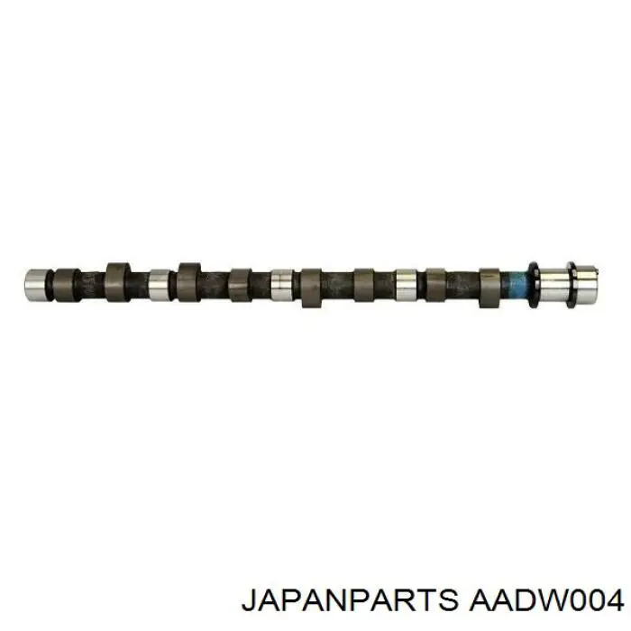 AADW004 Japan Parts розподілвал двигуна