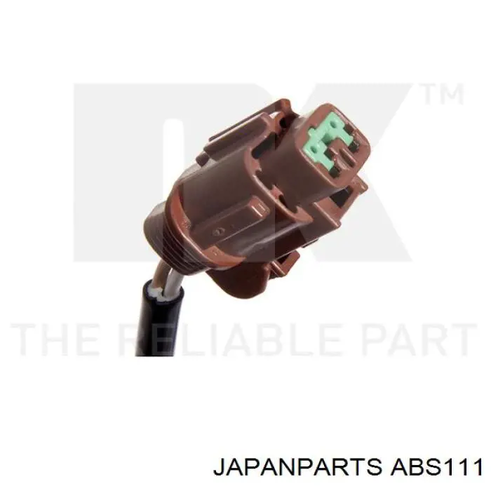 Сенсор АБС Japan Parts ABS111