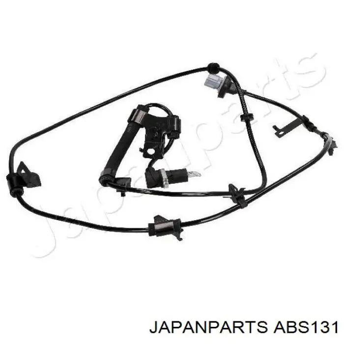 Датчик АБС (ABS) передній, правий ABS131 Japan Parts