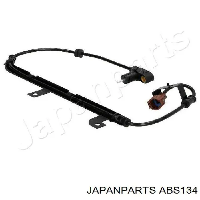 ABS134 Japan Parts стійка стабілізатора переднього