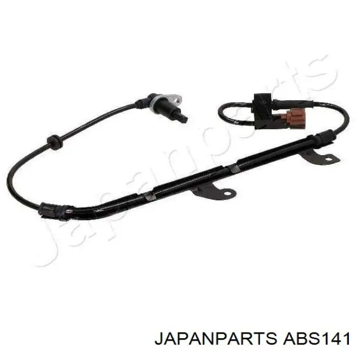 Датчик АБС задній лівий Nissan/Infiniti 479012Y000 ціна, від 18.09 USD