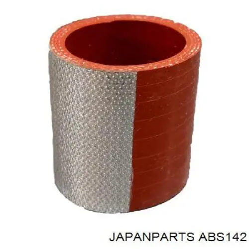Датчик АБС (ABS) задній, лівий ABS142 Japan Parts