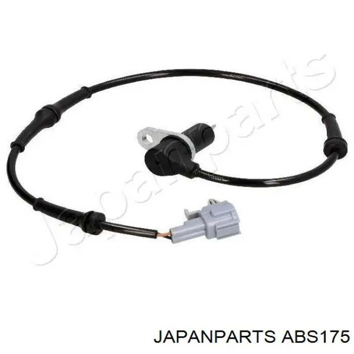 Датчик АБС (ABS) передній, правий ABS175 Japan Parts
