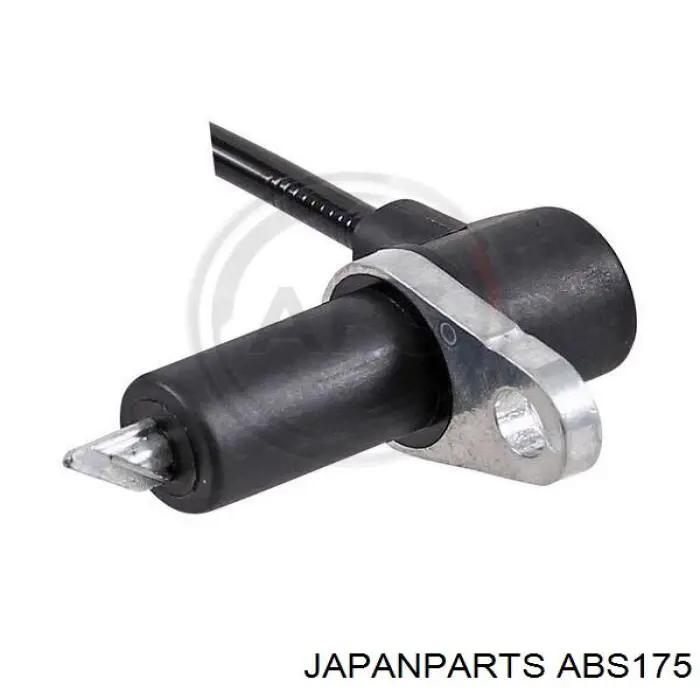 Датчик АБС (ABC) передній, правий Japan Parts ABS175
