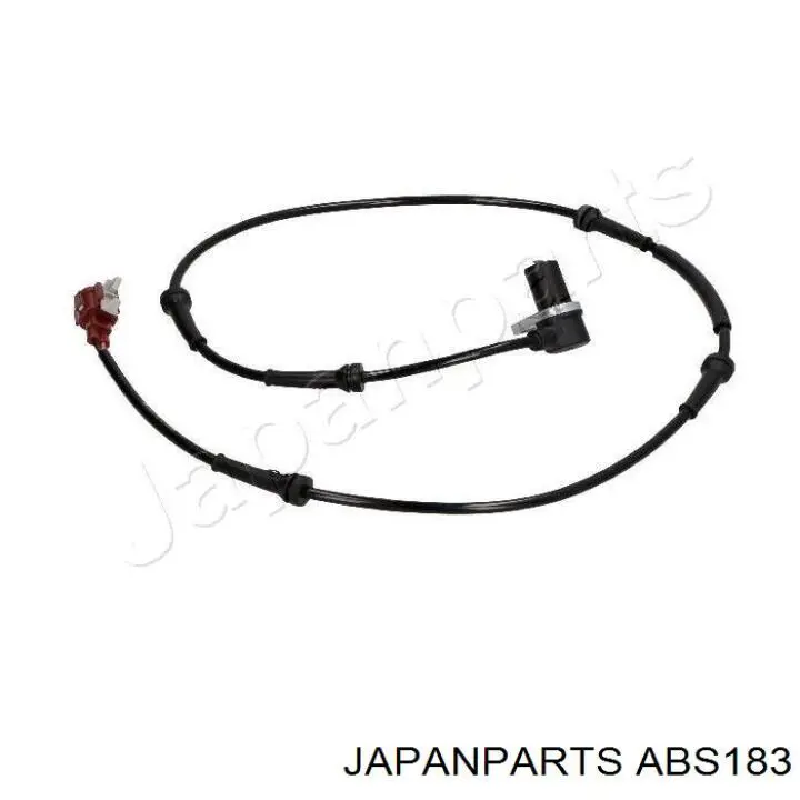 Датчик АБС (ABS) задній Nissan/Infiniti 479000X900 ціна, від 27.94 USD