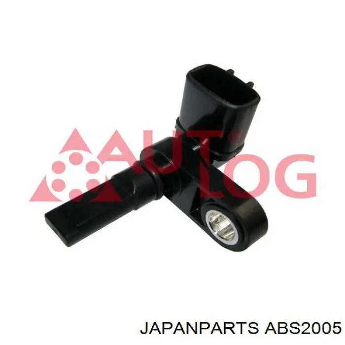 ABS2005 Japan Parts Сенсор АБС