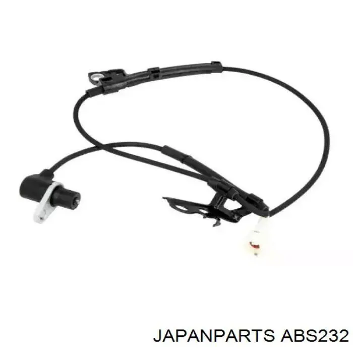 Купити ABS232 Japan Parts Сенсор АБС