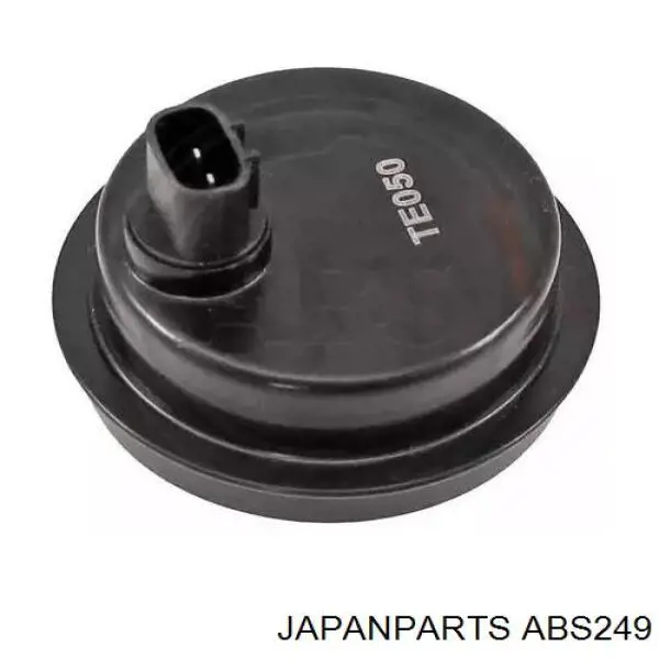 Датчик ABS задній правий Japan Parts ABS249 ціна, від 21.93 USD