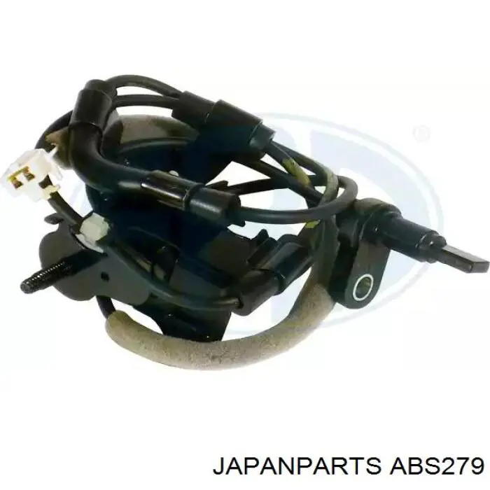 ABS279 Japan Parts Датчик АБС (ABS) задній правий