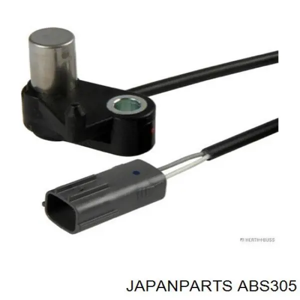 ABS305 Japan Parts датчик абс (abs передній, лівий)