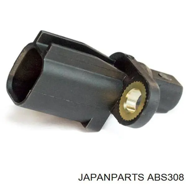 ABS308 Japan Parts датчик абс (abs передній)