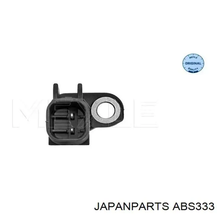 Датчик АБС (ABS) задній ABS333 Japan Parts