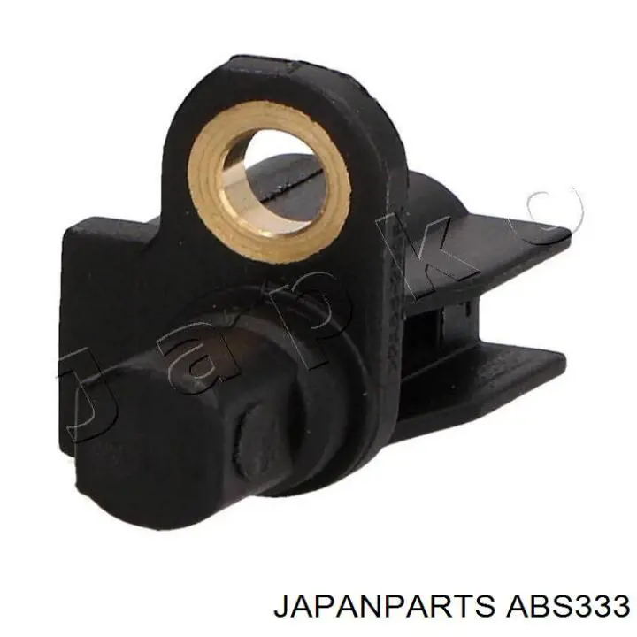 ABS333 Japan Parts Датчик АБС (ABS) задній