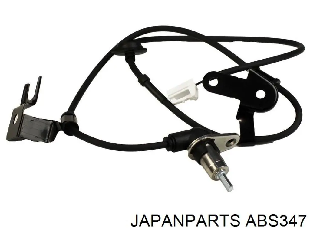 ABS347 Japan Parts датчик абс (abs задній, правий)