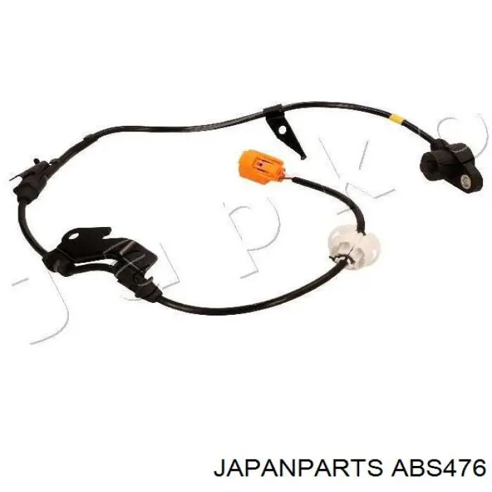  ABS476 Japan Parts