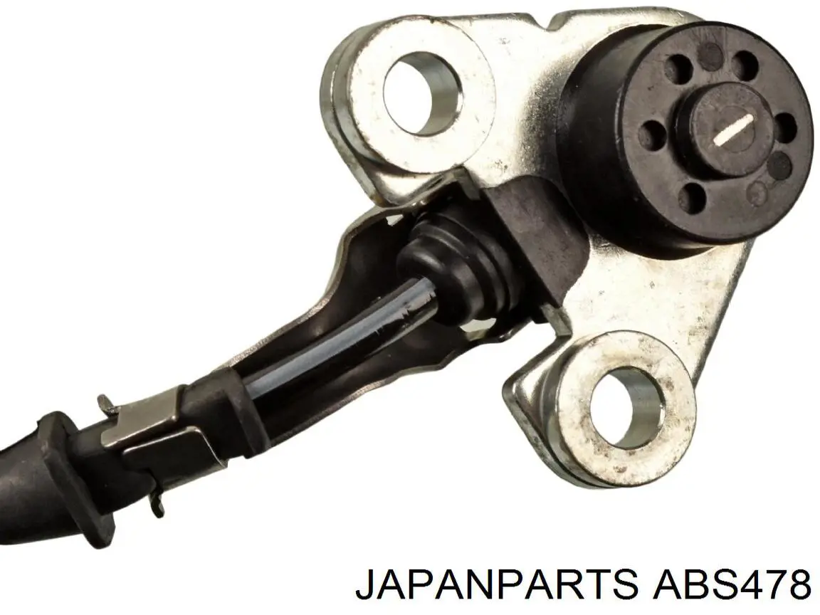  ABS478 Japan Parts