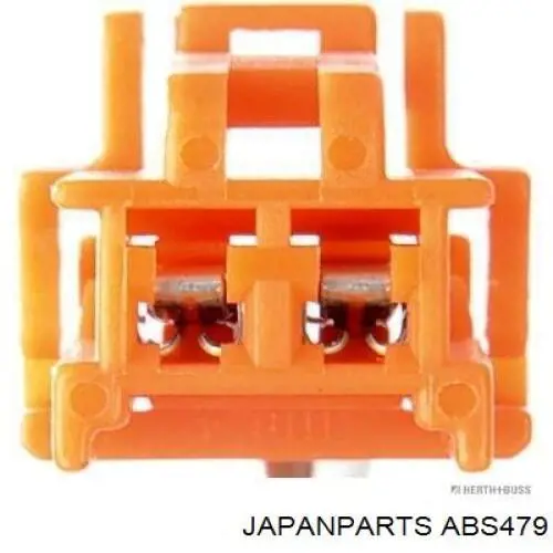  ABS479 Japan Parts