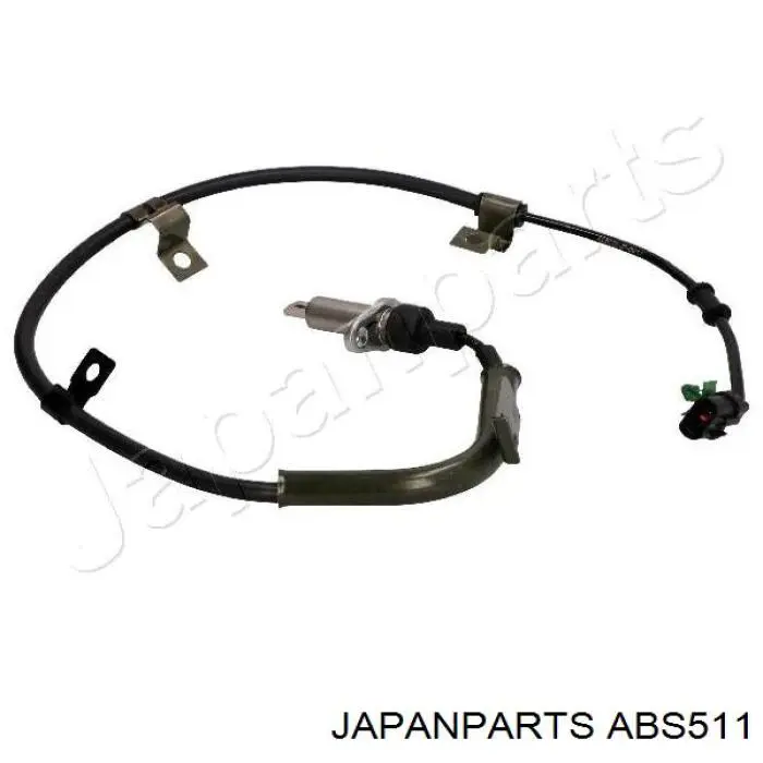  ABS511 Japan Parts