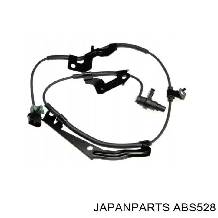 Купити MN102578T Mitsubishi Датчик АБС (ABS) задній, правий