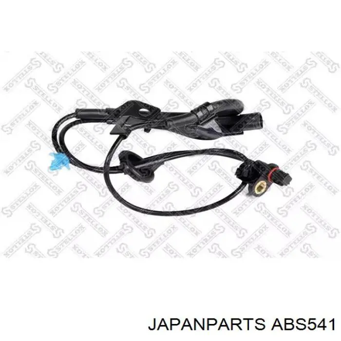 Купити ABS541 Japan Parts Сенсор АБС