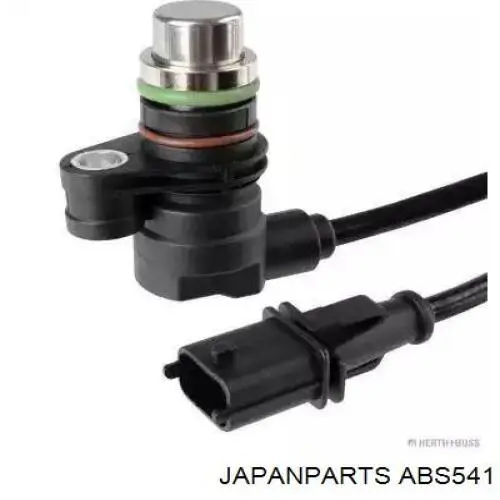 Датчик АБС (ABS) передній, правий ABS541 Japan Parts