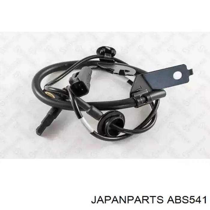 Передній правий датчик абс Japan Parts ABS541