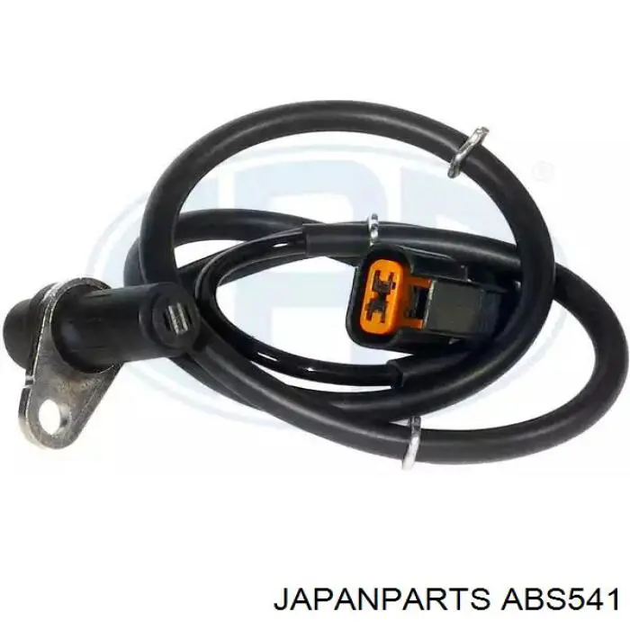 ABS541 Japan Parts Датчик АБС (ABC) передній, правий