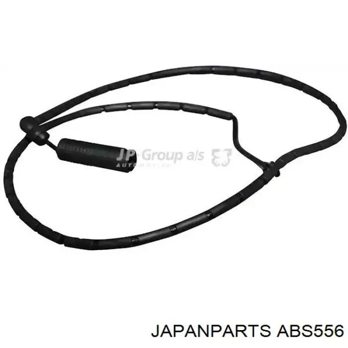 ABS556 Japan Parts Датчик АБС (ABC) передній, лівий