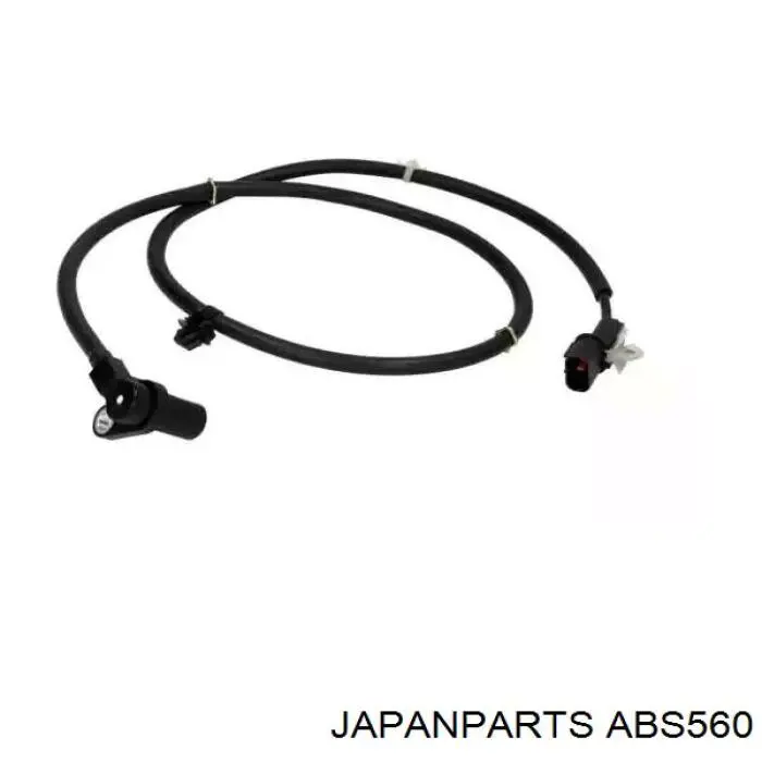 Сенсор АБС Japan Parts ABS560
