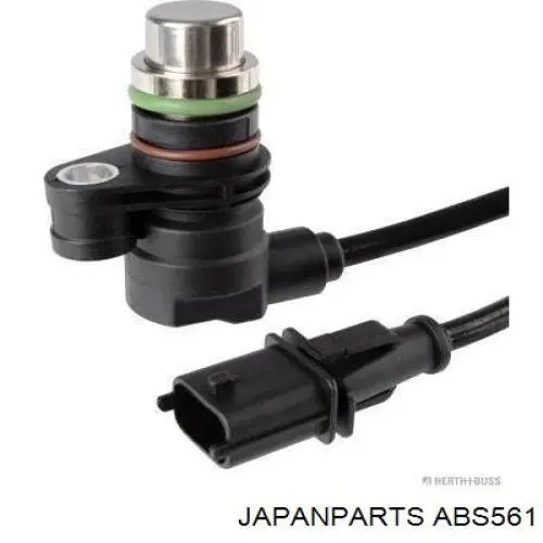 Передній правий датчик абс Japan Parts ABS561