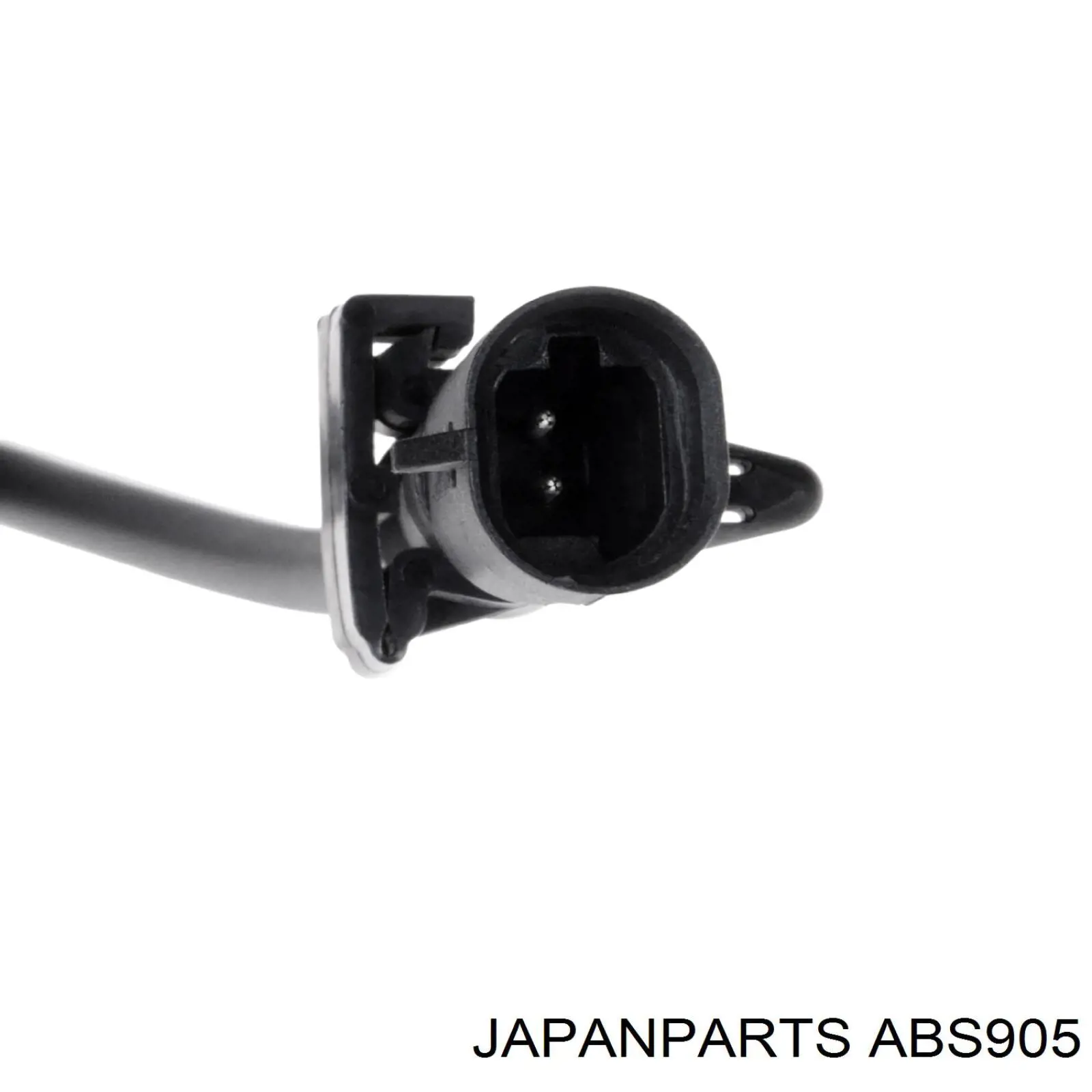 Купити ABS905 Japan Parts Сенсор АБС