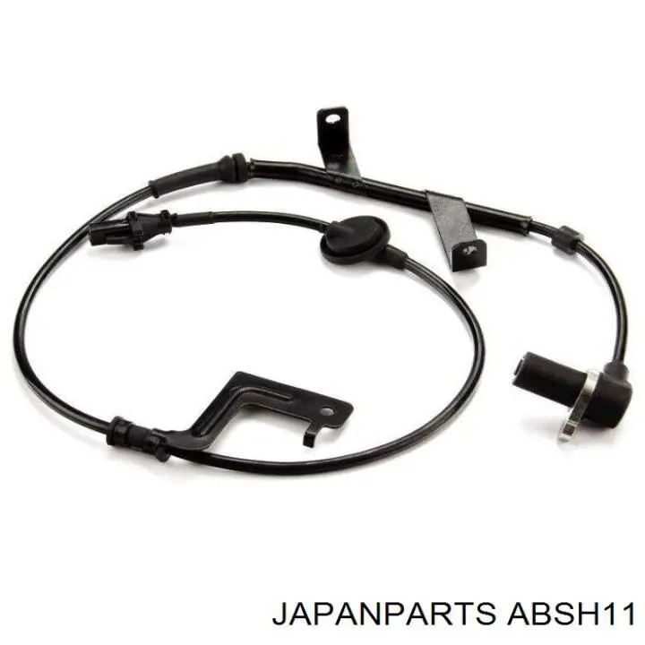 ABSH11 Japan Parts Сенсор АБС