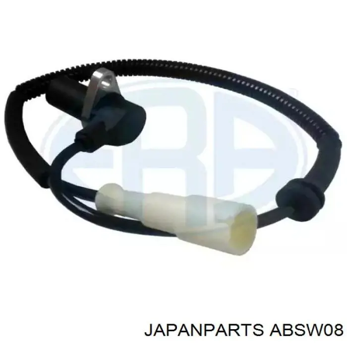 Купити ABSW08 Japan Parts Сенсор АБС
