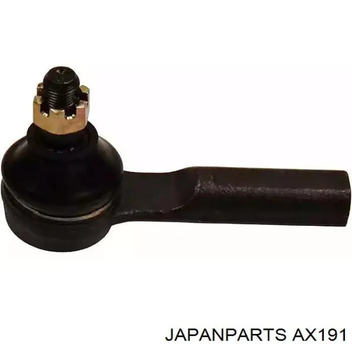 Тяга рульова AX191 Japan Parts