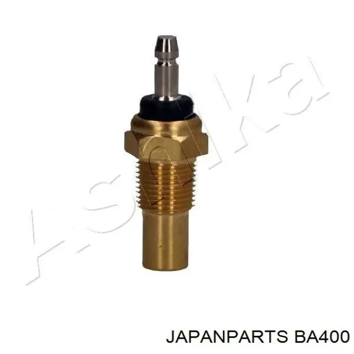 BA400 Japan Parts датчик температури охолоджуючої рідини