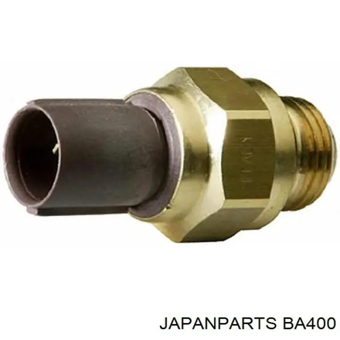 Купити BA400 Japan Parts Датчик температури охолоджуючої рідини