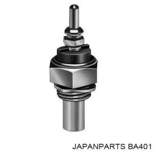 BA401 Japan Parts датчик температури охолоджуючої рідини