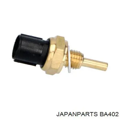 BA402 Japan Parts датчик температури охолоджуючої рідини