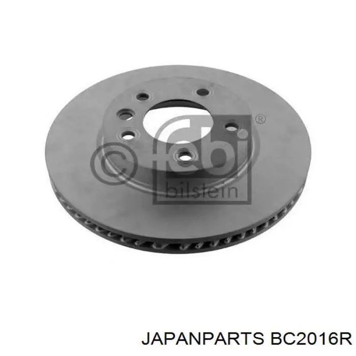Трос стоянкового гальма задній лівий Toyota 4642030540 ціна, від 20.50 USD